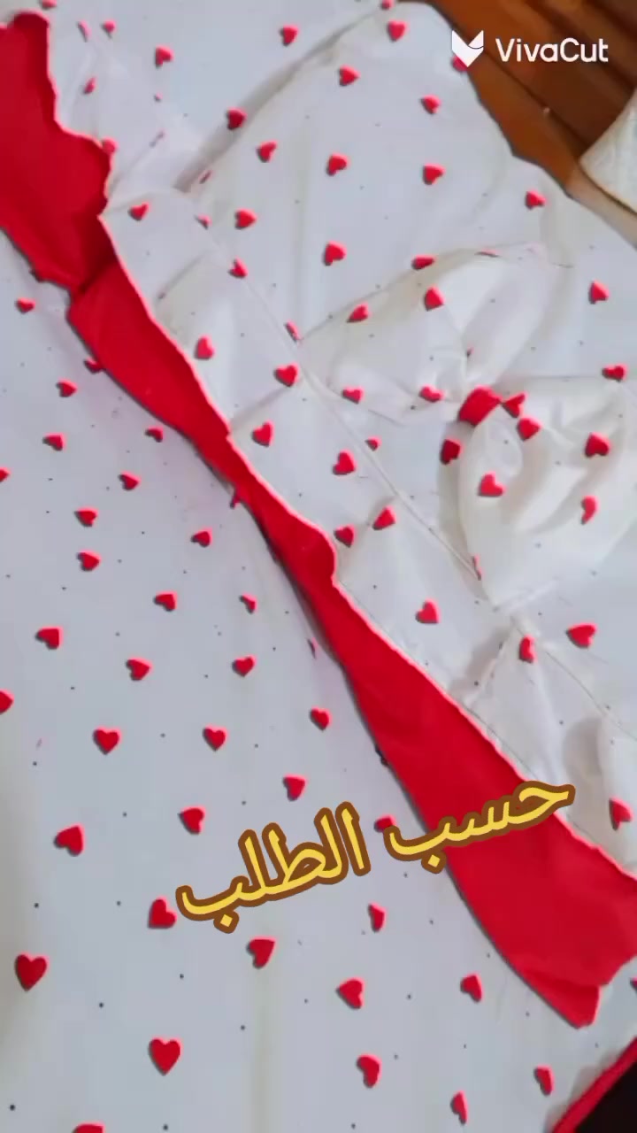 خياط نزله ولسعر١٠لعنوان شطره


**إذا كنت صاحب هذا الإعلان وتريد حذفه لأي سبب، رجاءا أرسل رسالة إلى الدعم الفني**