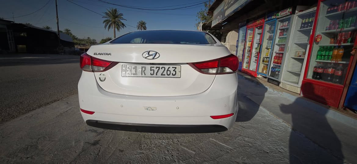 سلام عليكم انتر 15خليجي فول ماعده البصمه محرك 1600
بيه ربع جاملغ فقط عنوان بغداد دوره 
***********
