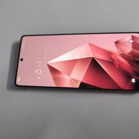 إنفينيكس نوت 50 برو • ٢٥٦ • الكاظمية