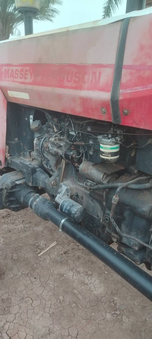 البيع كله شركه موديل 2001 
سعر 22بيه مجال
صلاح الدين الدجيل ‏‪0782 491 8005‬‏
