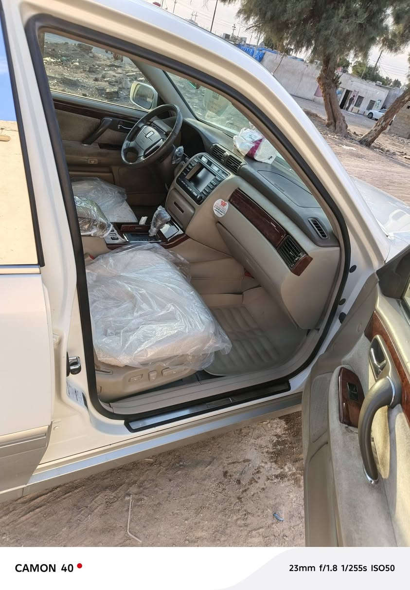 السلام عليكم جنون للبيع قصه غماره والباقي كفاله من الزلق قرار 48 شاصه 75 دي 4 الكبيرمبرده مرايات شفط حداديه بالكرتون تخم تاير زيرو رقم بصره انجليزي باسمي خضراوي لون السياره تحويل ثاني يوم سياره جديده مال جناي معنى الكلمه شرط السياره زيرو عنوان بصره الزبير السعر 129 وبيها مجال للشراق***********
