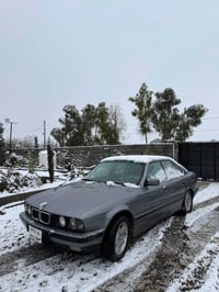 ١٩٩٣ • ٥٢٥ • أربيل