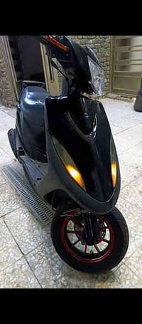 دراجه ماكس عدله دراجه صاله ٣اشهر من نزله ربه دراجه بلاد كله السعر 550و...