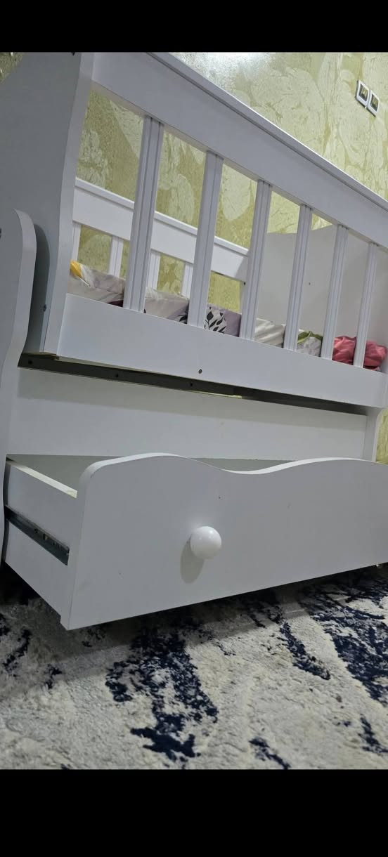 البيع سعر٥٠ ولدوشك ١٠الاف


**إذا كنت صاحب هذا الإعلان وتريد حذفه لأي سبب، رجاءا أرسل رسالة إلى الدعم الفني**