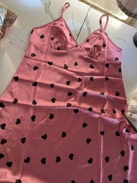 مبادل • شي ان ليبل • فري سايز