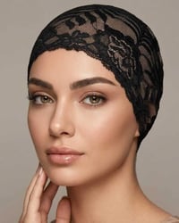 كيبورد • أصلي • أسود