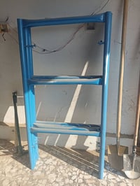 سكلات • ٧ قطع • قضاء المهناويه