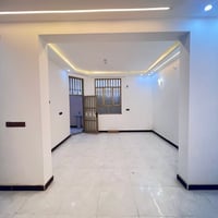 متوفر طابو صرف للبيع بيت مساحه ١٠٠ متر في حي العسكري قطاع ١٧ البيت من ...