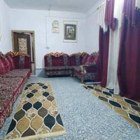 بدعه رحمه • ١٢٥م • مشمول طابو