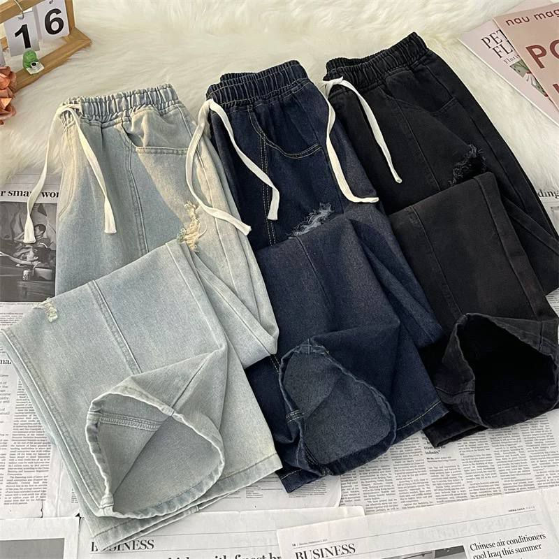 شباب كمية محدودة

بجامة كابوي 🇨🇳 ماستر

الدرزن 115 الف 12 قطعة

قياس M // 4XL قالب ✅

شرط الفحص امام المندوب


**إذا كنت صاحب هذا الإعلان وتريد حذفه لأي سبب، رجاءا أرسل رسالة إلى الدعم الفني**