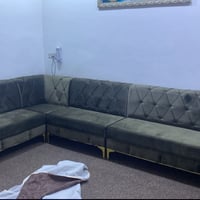 ديوان • جديد