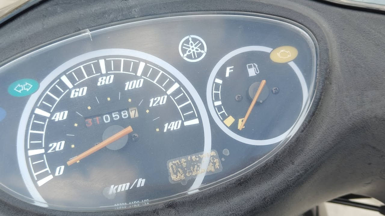 السلام عليكم لكزس كربلاء السعر 1,300 بها مجال دراجه بلاديه ***********
