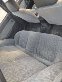 النتره موديل ٩٥ بلاديه فول ٠٧٨٣٠٩١٠٧١٧ السعر ٣٨ و بيهه مجال