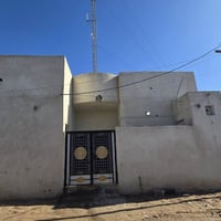 بيت • زين لعابدين • ١٥٠م