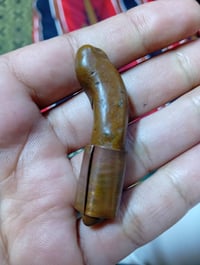 اركيلة • سلطاني • العلوان بغداد