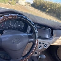 اكسنت • ٢٠١٠ • ١٫٦