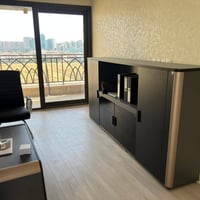 طقم مكتب • جديد • ماركة Vana