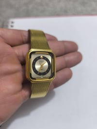 اورينت ياباني انتاج تسعينات قطر ٢٨   مخزن نضافة عالية   عداد شهري  الس...