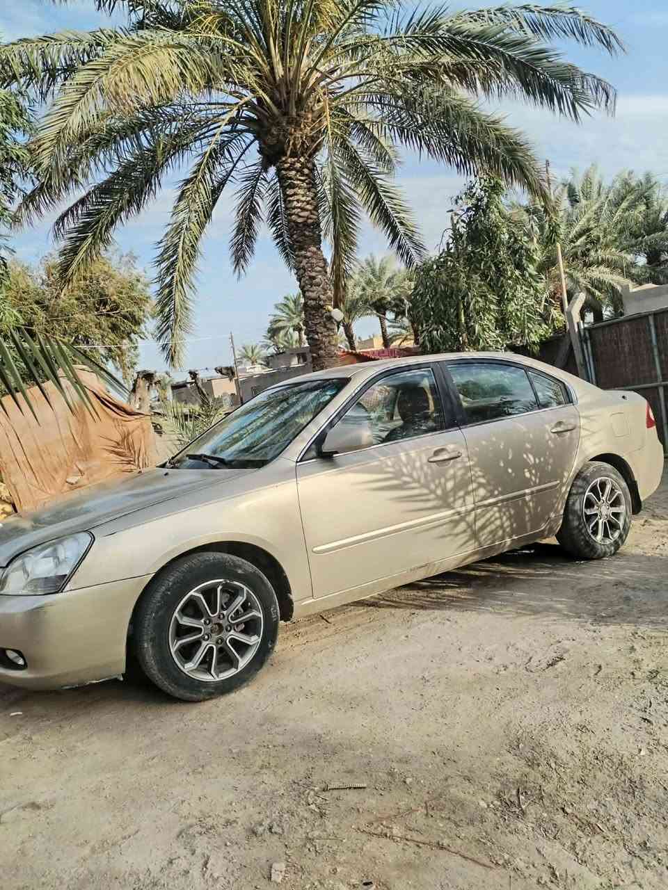 سيارة اوبتيما موديل 2009 سنوية ساقطة نهايته ٨٥ بيه مجال قليل وكالة بسمي صاحبه الأصلي موجود بدهوك


**إذا كنت صاحب هذا الإعلان وتريد حذفه لأي سبب، رجاءا أرسل رسالة إلى الدعم الفني**
