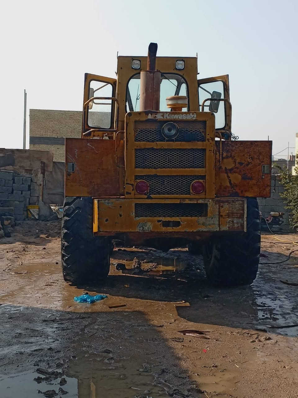 سلام عليكم داشتو حجم ٨٠ دخول جديد كله عشركه ستفسار*********** سنويه جديده
