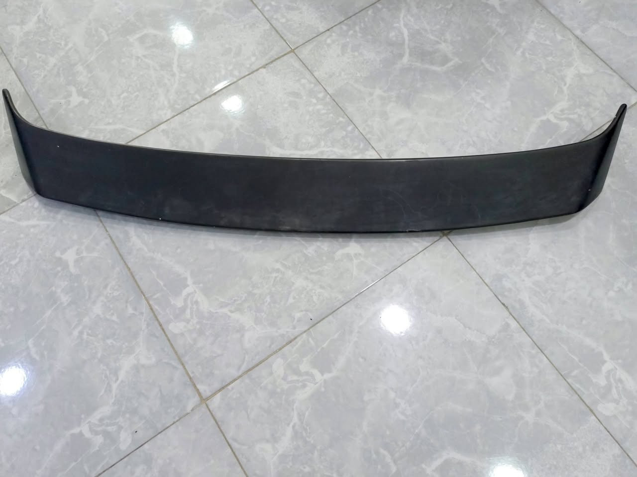 السلام عليكم لايت مال موديل 8لل 10 نظاف وتك لايت مال 13 وسبايدر وكيجات دشبول كورلا للبيع قيم وخذ مكاني بغداد الكرخ 
***********
