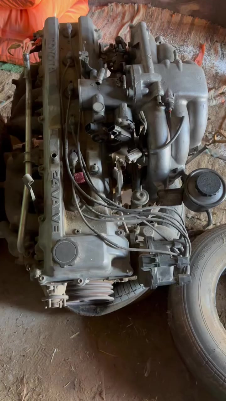 السلام عليكم ورحمه الله وبركاته يوجد ماتور 24 صباب بنزين اسبراتير كامل استيراد للبيع للجادين فقط /01229805837


**إذا كنت صاحب هذا الإعلان وتريد حذفه لأي سبب، رجاءا أرسل رسالة إلى الدعم الفني**