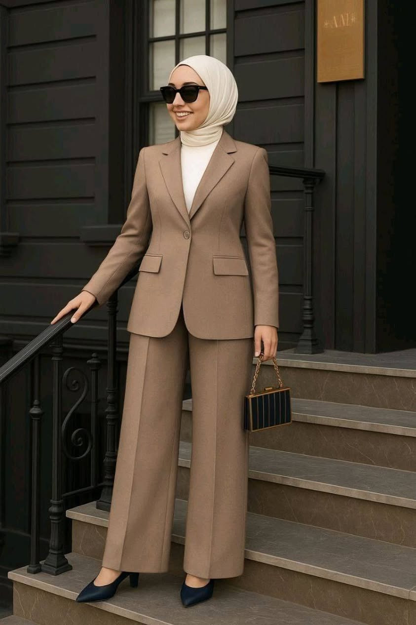 تم تكرار الموديل بالالوان الموضحه اعلاه
القياسات 42/44/46/48/50

السعر مع التوصيل 60 الف

نوع القماش دبل انكليزي 

طول السترة 85 مبطن
الحجر بالخاص جمله ومفرد موجود توصيل لكافة المحافظات


**إذا كنت صاحب هذا الإعلان وتريد حذفه لأي سبب، رجاءا أرسل رسالة إلى الدعم الفني**