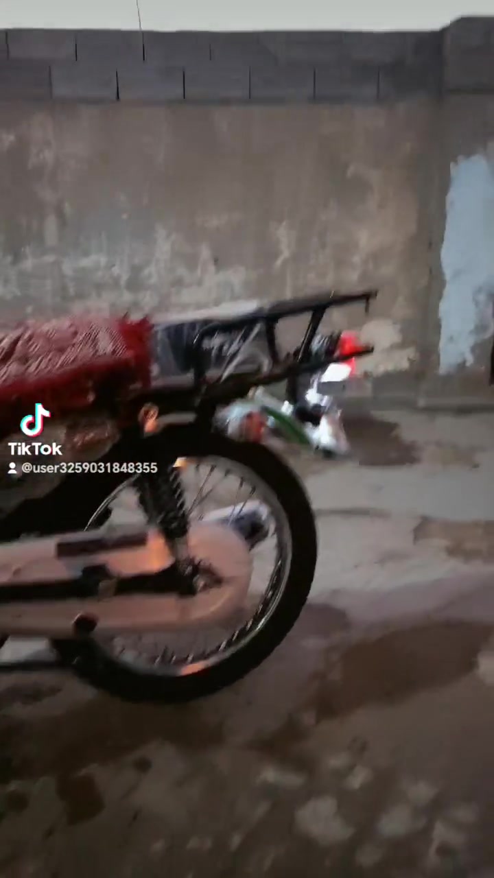 للبيع نامة أوراق نضيفة مكان ميسان الاستفسار موجود خاص


**إذا كنت صاحب هذا الإعلان وتريد حذفه لأي سبب، رجاءا أرسل رسالة إلى الدعم الفني**