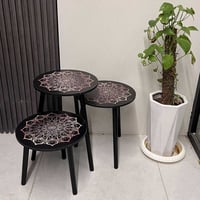 ٣طبلات • للبيع