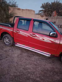 كريت ويل • ٢٠١١ • تحويل مباشر