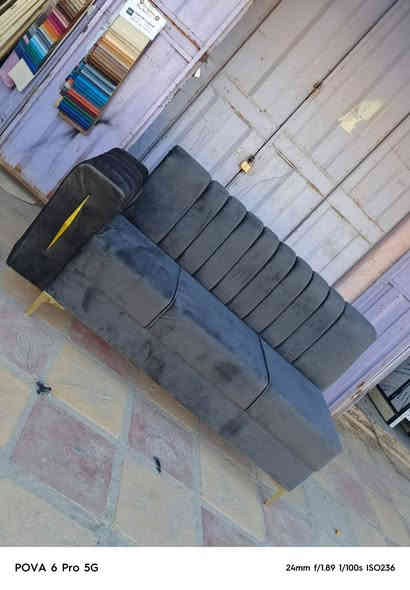 #رايكم يهمنا تم بعون الله تعالى تسليم الديوان 
حسب الطلب 
شغل درجه اولى 
وبي ضمان خمس سنوات
للاستفسار ***********
وتدللون 🌹
