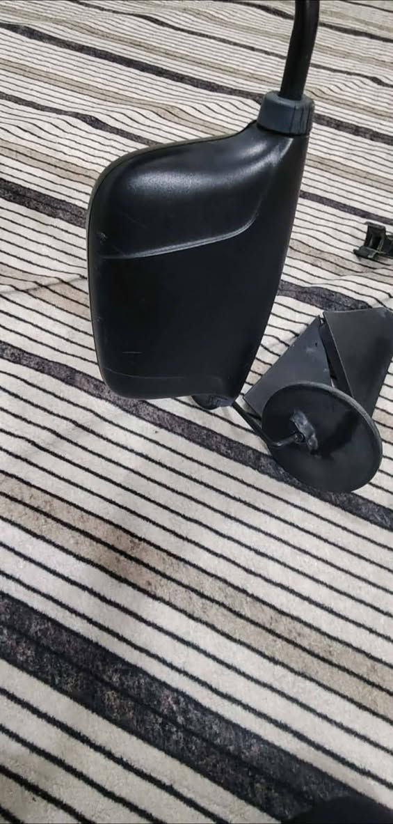 السلام عليكم  مري البيع سعره 75 مكان النجف 
رقم ‏الهاتف ‪‏‪0787 394 9751‬‏
