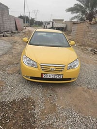 اسلام عليكم انترا ٢٠٠٨خليجي البيع مكينه ١٦٠٠ تخم تاير تبريد تدفه كهربا...