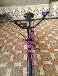 باسكل • موديل ٢٢ • سعر خاص