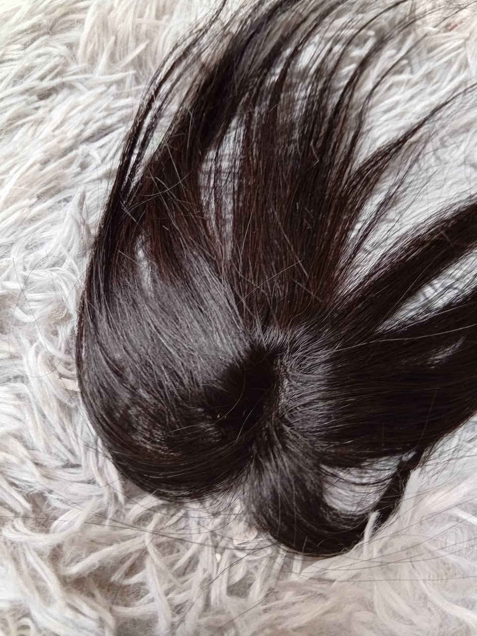 غره شعر طبيعي بشري


**إذا كنت صاحب هذا الإعلان وتريد حذفه لأي سبب، رجاءا أرسل رسالة إلى الدعم الفني**