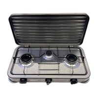 قنينة غاز • للبيع