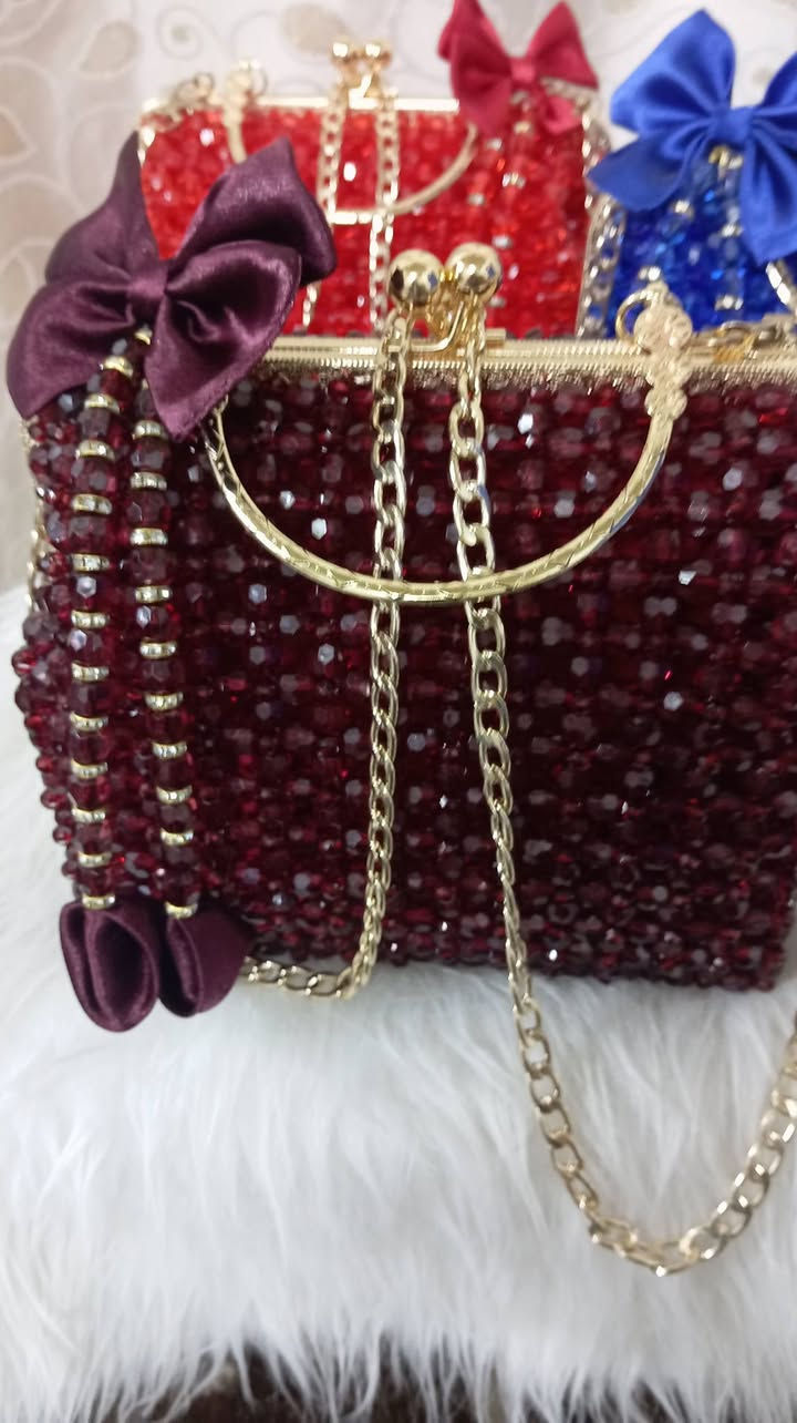 🥀❣️🥀


**إذا كنت صاحب هذا الإعلان وتريد حذفه لأي سبب، رجاءا أرسل رسالة إلى الدعم الفني**