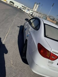 الانتره • ٢٠١١ • خليجي