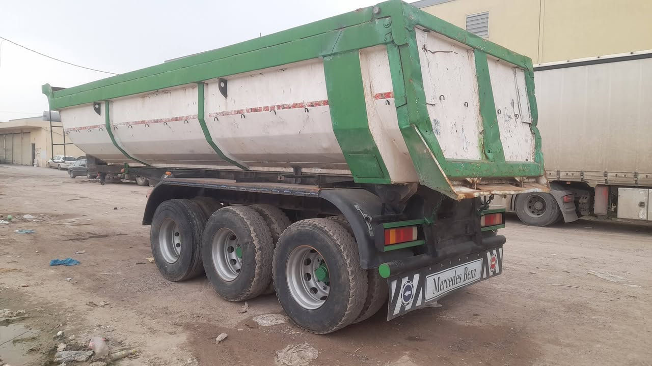 بۆدی تورکی دینگل16تاخم تایی زۆر خاوینە ژ.م***********
