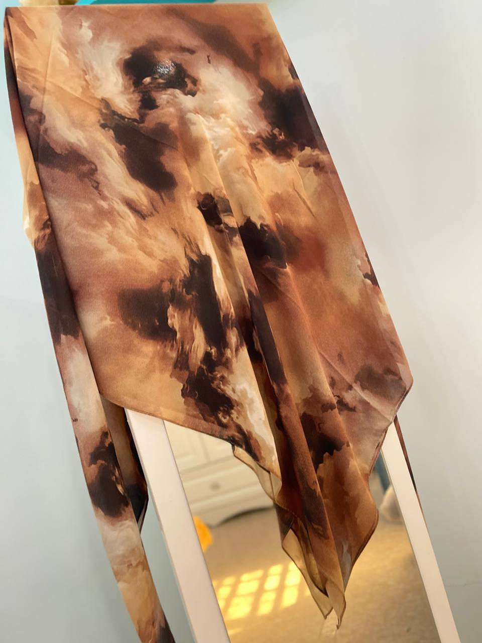 جمال الحجابات قياس١٢٠


**إذا كنت صاحب هذا الإعلان وتريد حذفه لأي سبب، رجاءا أرسل رسالة إلى الدعم الفني**