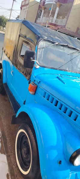 السلام عليكم
زوبه للبيع اصولي نضيفه ومابيه شي وللاستفسار الاتصال على الرقم
***********
