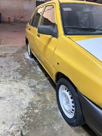 للبيع مديل ١٢ التستفسار ٠٧٧٥٠٨٨٦٣٦٥