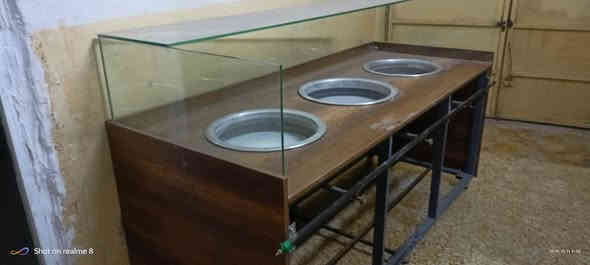 عارضات عدد 3 للبيع للتواصل على هذا الرقم ***********
