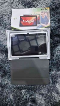 ايباد • ٣٢ • شاحن تايب سي