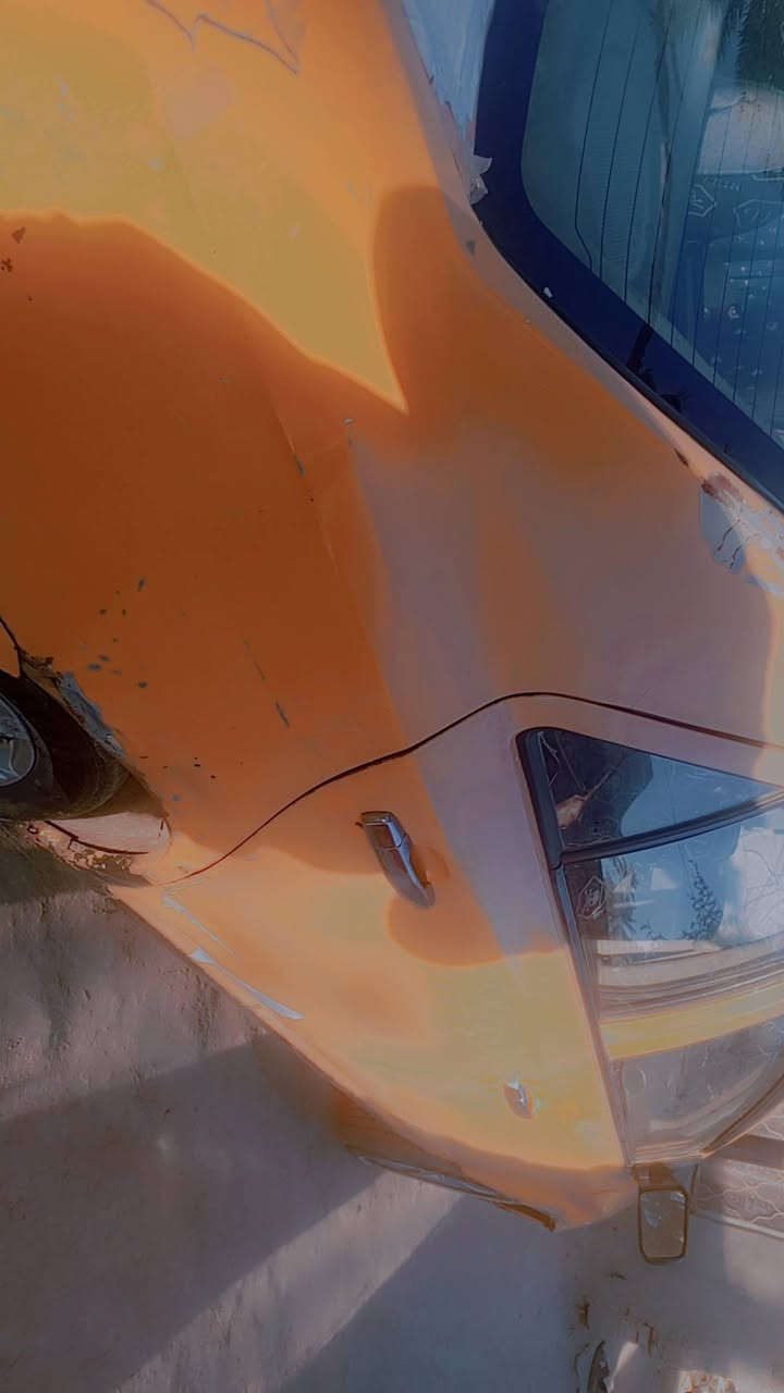 سلام عليكم جيلي ام كي للبيع سياره كير محرك اوتو بيكاتشو.تحويل شوكت ماتريد  مكان كربلاء طويريج السعر 19.وبها مجال  ‏‪***********‬‏ بي واتس موجود ع الماسنجر هم
