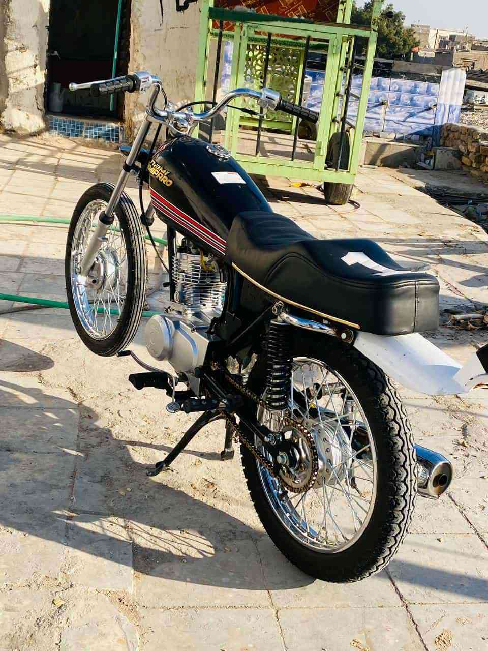 سلام عليكم نامه للبيع كلك كلك سعر ٧٥٠تعمير ٢٦نيضفه الدراجه مو شراي لاتراسل الاستفسار مراسله الصفحه أو الاتصال ع الرقم***********
