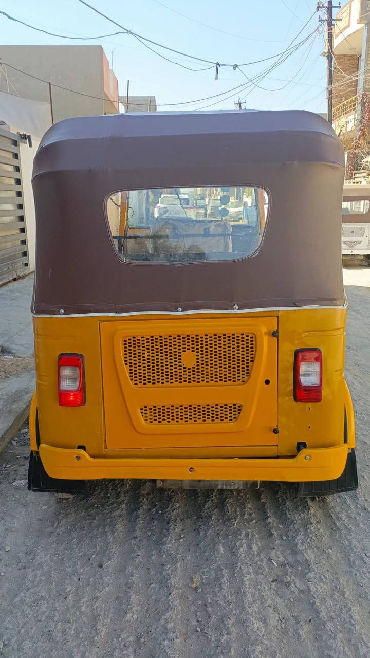 ا
لسلام عليكم تكتك موديل 20 محدثه شكل 21 رقم وسنويه بسمي تحويل ثاني يوم  مكينه خير من الله ما بيها نقص برغي كبل بوجهك للشارع.  مكاني بغداد /الدوره  ***********
