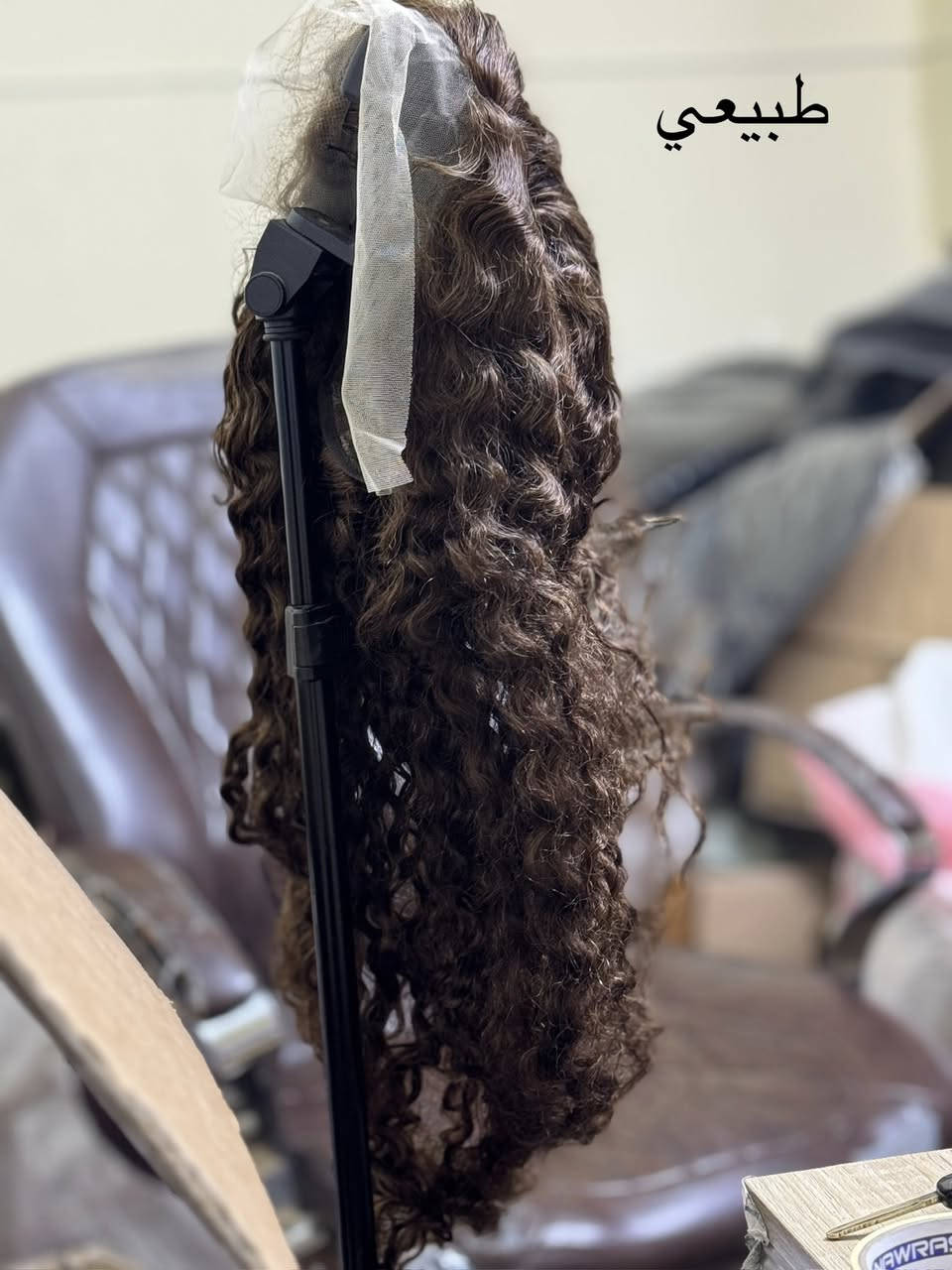 اخوان 40 قطعة 13 قطعة طبيعي مكتوب بالصور الباقي الياف ينباعن شلعة وحدة سعر القطعة 4 الاف شلع شلع اخوان


**إذا كنت صاحب هذا الإعلان وتريد حذفه لأي سبب، رجاءا أرسل رسالة إلى الدعم الفني**