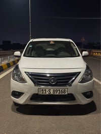 صني ٢٠٢٠ • فول اوتماتيك • رقم بغداد