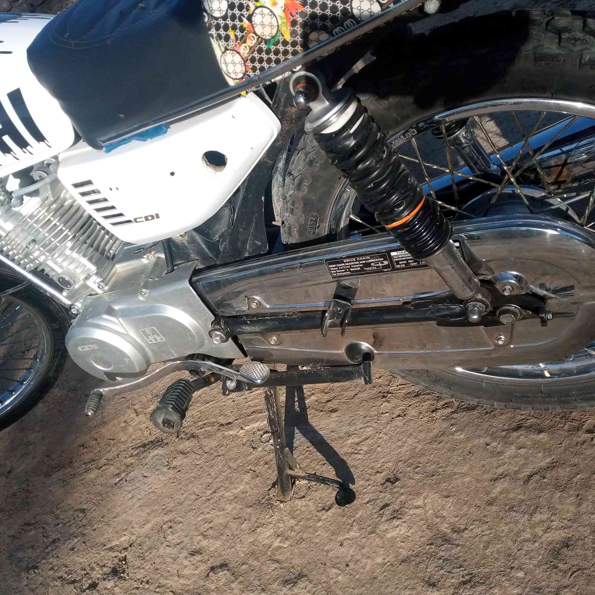 سلام عليكم نامه شلامجه ايراني تعميره 25 شاصي 13 ارشا  وراق اصولي سعر خاص مكاني ديوانيه


**إذا كنت صاحب هذا الإعلان وتريد حذفه لأي سبب، رجاءا أرسل رسالة إلى الدعم الفني**